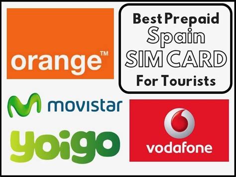 smart silver sim card spain|best sim card for spain 2024.